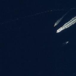 Satellite imagery of Smakkeskjær, NO