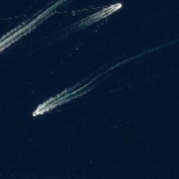 Satellite imagery of Smakkeskjær, NO