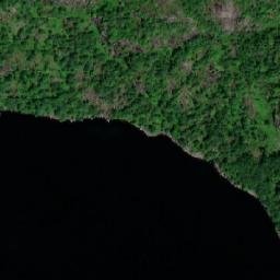 Satellite imagery of Hellerfjell, NO