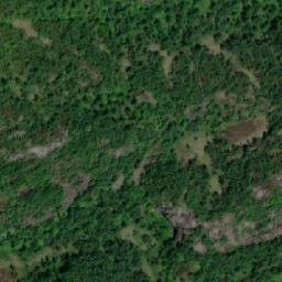 Satellite imagery of Hellerfjell, NO