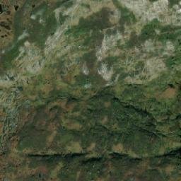 Satellite imagery of Fantupsin, NO