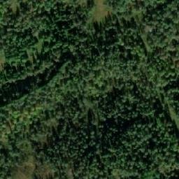 Satellite imagery of Ballingfjellet, NO