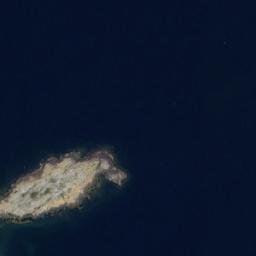 Satellite imagery of Terneskjerene, NO