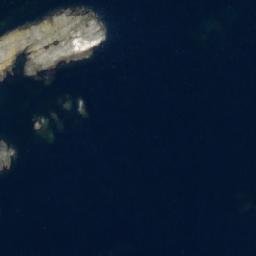 Satellite imagery of Smakkeskjær, NO