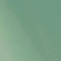 Satellite imagery of Püssinina, EE