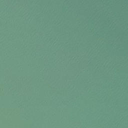 Satellite imagery of Püssinina, EE