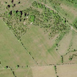 Satellite imagery of Mihkli Salumägi, EE