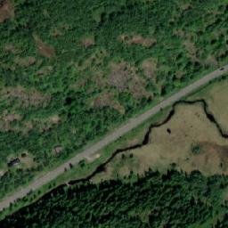 Satellite imagery of Hellerfjell, NO