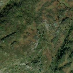 Satellite imagery of Fantupsin, NO