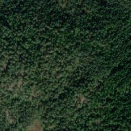 Satellite imagery of Nelaugfjell, NO