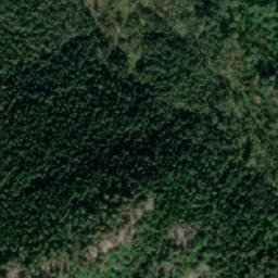 Satellite imagery of Nelaugfjell, NO