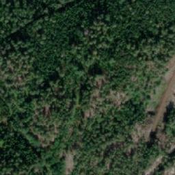 Satellite imagery of Nelaugfjell, NO