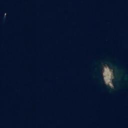 Satellite imagery of Kjeholmen, NO