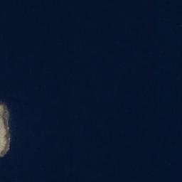 Satellite imagery of Smakkeskjær, NO