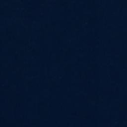 Satellite imagery of Smakkeskjær, NO