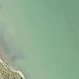 Satellite imagery of Püssinina, EE