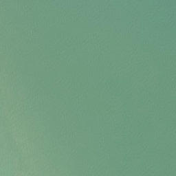 Satellite imagery of Püssinina, EE