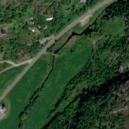 Satellite imagery of Skjerefjell, NO