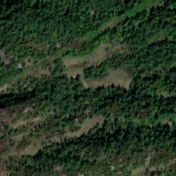 Satellite imagery of Skjerefjell, NO