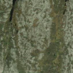 Satellite imagery of Tvørrfjellet, NO