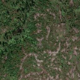 Satellite imagery of Stifjella, NO