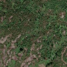 Satellite imagery of Stifjella, NO