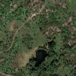 Satellite imagery of Stifjella, NO