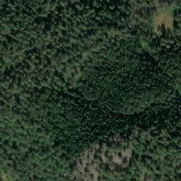 Satellite imagery of Dalsfjell, NO