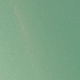 Satellite imagery of Püssinina, EE