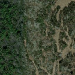 Satellite imagery of Ovedalsfjell, NO