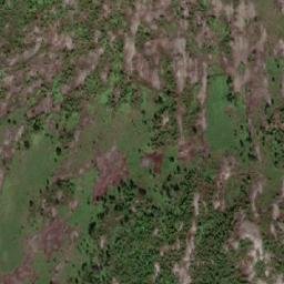Satellite imagery of Stifjella, NO