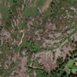 Satellite imagery of Stifjella, NO