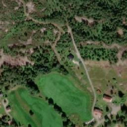 Satellite imagery of Stifjella, NO
