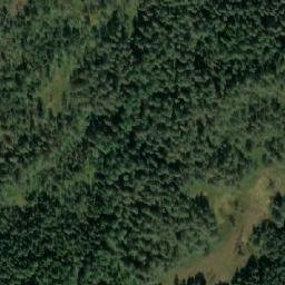 Satellite imagery of Dalsfjell, NO