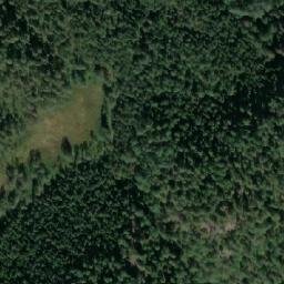 Satellite imagery of Dalsfjell, NO