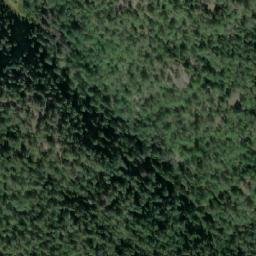 Satellite imagery of Dalsfjell, NO