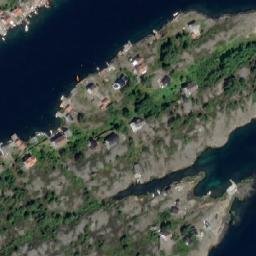 Satellite imagery of Grantangen, NO