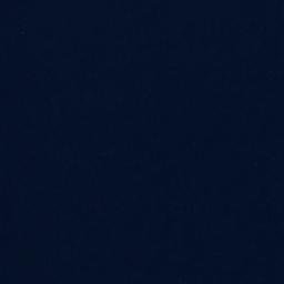 Satellite imagery of De gule haugene, NO