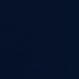 Satellite imagery of De gule haugene, NO