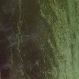 Satellite imagery of Pammana Nina, EE