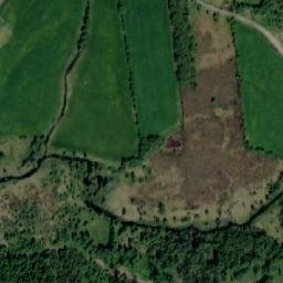Satellite imagery of Skjerefjell, NO