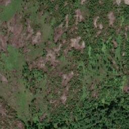 Satellite imagery of Stifjella, NO