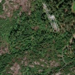 Satellite imagery of Stifjella, NO