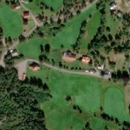 Satellite imagery of Stifjella, NO