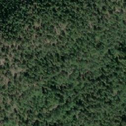 Satellite imagery of Dalsfjell, NO