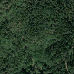 Satellite imagery of Dalsfjell, NO