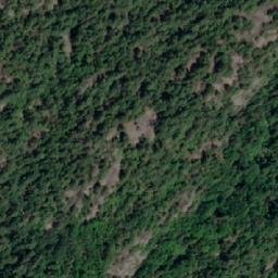 Satellite imagery of Bogenes, NO