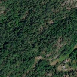 Satellite imagery of Bogenes, NO