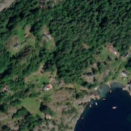 Satellite imagery of Bogenes, NO