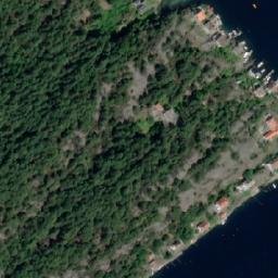 Satellite imagery of Ringpynten, NO